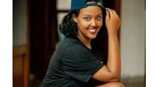 Top 10 Yamazina Agezweho Muri Kigali