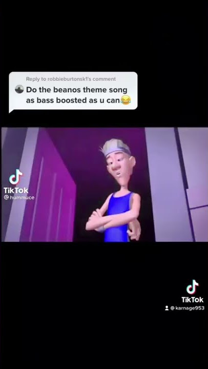 Ah I missed beanos #trending #memes #shorts #funny #beanos #memesdaily