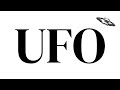 Everything About UFO..... #ufo #facts #mystery #alien