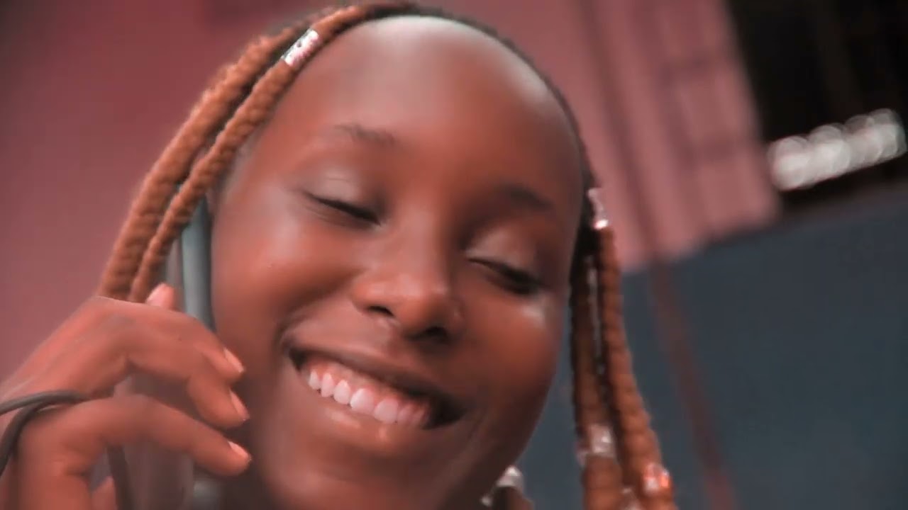 HELLO BABY BY SUPER BOY OFFICIAL VIDEO HD NEW UGANDA 2022