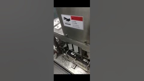 tetra pack filling Machine #petjuiceline#pouchfillingmachine