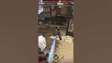 8.8 Hours Of Aimlabs On Apex Legends!!!! #shorts #apex #apexlegends #aimlabs