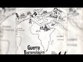 Bastardos Sin Nombre - Guerra Bacteriológica (Hardcore Punk) 🇨🇴