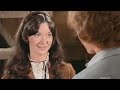 1972 bonanza  first love episode  pamela franklin