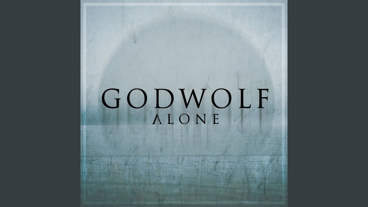 Watch Alone (Original) on YouTube Watch Alone (Original) on YouTube