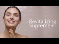 Revitalizing Supreme+ | Start the Day with YOU