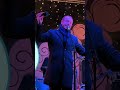 сГЫсГШсГЬсГУсГР сГдсГасГЧсГФсГСсГШ сГТсГРсГХсГисГРсГЪсГЭ Minda Frtebo Gavshalo сГЫсГШсГЬсГУсГР сГдсГасГЧсГФсГСсГШ сГТсГРсГХсГисГРсГЪсГЭ Minda Frtebo Gavshalo