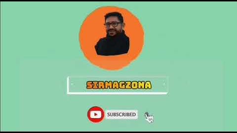 FRAUD : A Voidable contract