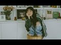 [Thai-sub] Fake Me - Aimyon 🌕🎭🌑