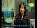 #صاحبة_السعادة هنا القاهرة لقاء خاص