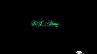 dj army( bende ozledim remix). Resimi