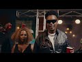 DOUBLE JAY FEAT KIRIKOU AKILI B FACE NTA GA SO Official Music Video DOUBLE JAY FEAT KIRIKOU AKILI B FACE NTA GA SO Official Music Video