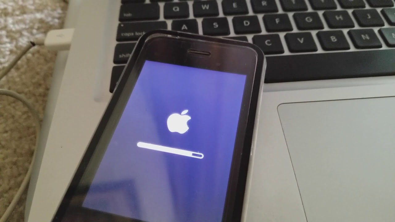 How To Factory Restore Any IPhone Stuck At Apple Logo 3 26 2018 YouTube how-to-factory-restore-any-iphone-stuck-at-apple-logo-3-26-2018-youtube