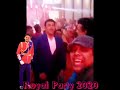 Chandimal jayasinghe royal birt.ay party 2020 2