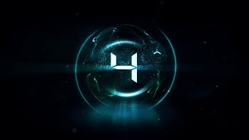 How to install Torch Browser with integrated Torrent downloader