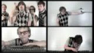 RADIOPILOT - MONSTER (Akustik Action)