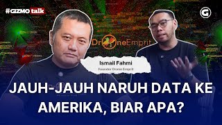 Download Lagu Ismail Fahmi: Indonesia-US Data Transfers: What Should You Be Worried About? | Drone Emprit Download Lagu Ismail Fahmi: Indonesia-US Data Transfers: What Should You Be Worried About? | Drone Emprit