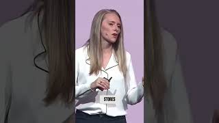 One of the biggest misconceptions about blockchain is that it is only about cryptocurrency.