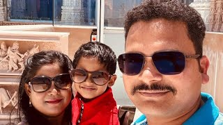 Dubai Tour - Burj Khalifa Asa Buli Jiba Dubai Ra Burk Khalifa