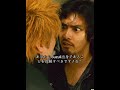 言葉はいらない。一撃で全てを証明する男・加賀美瞬。鈴蘭 No.1 を地に沈めた瞬間がこれだ|クローズ EXPLODE 🥊🏴🔥#映画red #映画 #shorts #movie