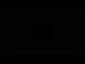 jump(TM NETWORK 宇都宮隆)