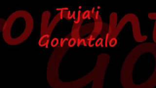 Download Tujai Gorontalo Video MP3 Tujai Gorontalo