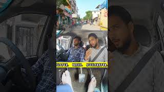 Road Par Weak Mat Bano – Apni Lane Pakdo!