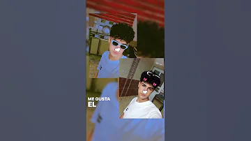 معليكم بالخلفيه اكسبلور لايك تصميمي تصميم فيديوهات Shorts Short S Like Love Fyp Funny 