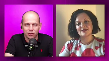 Анна Монгайт: что понял 