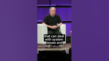 Rust or C Lang for Linux is a Requirement #pc #linux #tech