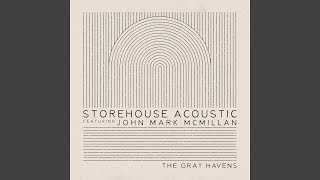 Vignette de la vidéo "The Gray Havens - Storehouse Acoustic"