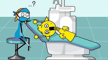 Spooky Ragdoll: Destroy Bug - All Levels 101-150 Gameplay Walkthrough (Android,iOS)