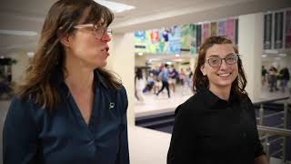 CAEL's LASS Academy Overview