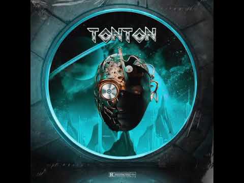 LFERDA DAR BIDA Official Music Album Ton