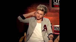 💫 "Rub the bottle, and there’s Niall – pure magic" 💫#shortsvideo #edi#niallhoran #onedirection