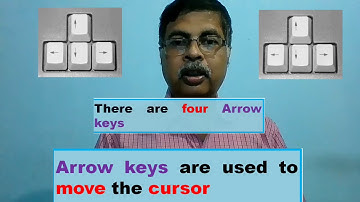 Std 2 Computer Chapter 4 Part 2