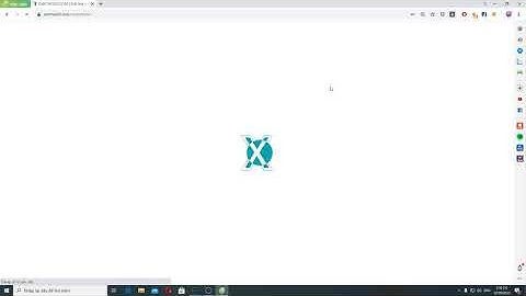 Phương thức đổi thẻ cào thành tiền mặt 2020