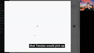 Details Tessian in Action: Account Takeover Attack Guide