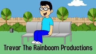 My Channel Intro For 2026