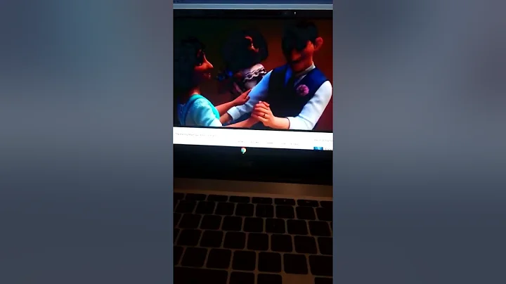 Stephanie Beatriz Olga Merediz  Encanto cast the family madrigal (from Encanto)