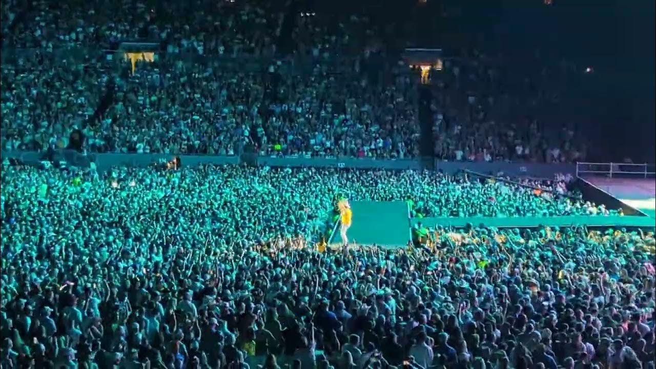 Here And Now Kenny Chesney Live In Tampa 4 20 24 YouTube here-and-now-kenny-chesney-live-in-tampa-4-20-24-youtube