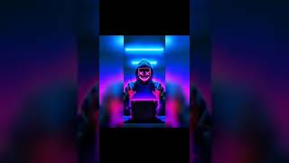 Kaçıran Pişman Rusça Şarkı