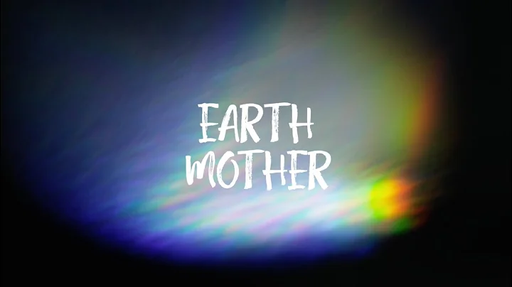 Earth Mother (2020) | Trailer | Annette Mia Flores...