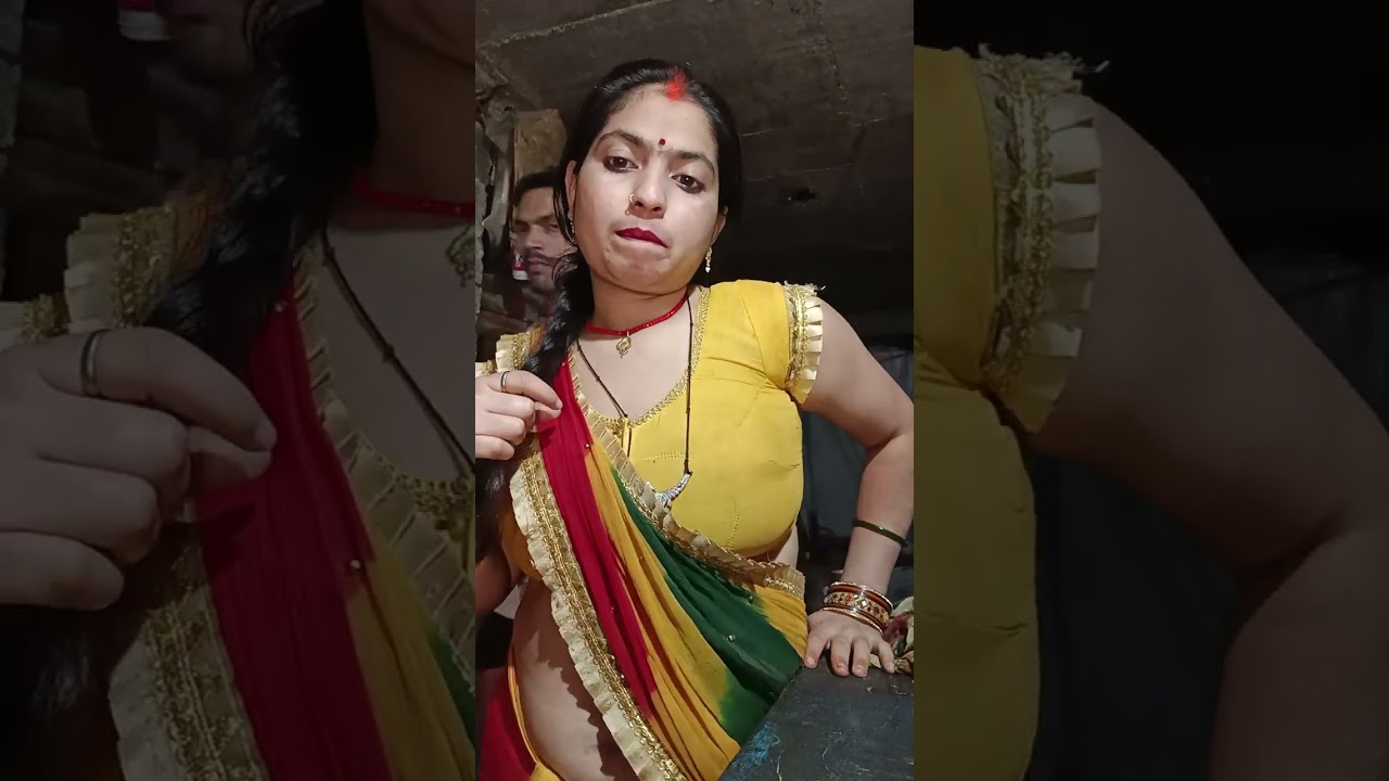 ❤️❤️❤️🔥😘😘😘