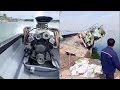 Boat fails and wins 2024  best of the week  part 354