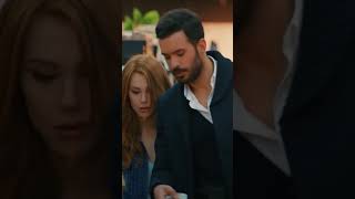 Sevgiliyle Yapılan Alışveriş Keyfi Desek