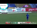 Apl match 19 full highlights