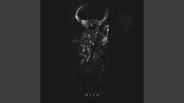 Mute the Silent (Bonus Track)