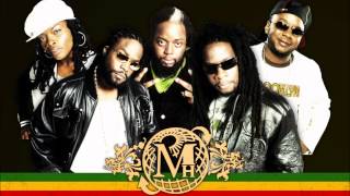 その他 WHAT WE NEED IS LOVE/MORGAN HERITAGE What we need is love - Morgan Heritage - YouTube