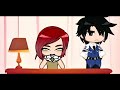 ♪ Hate You - ( Animated Music Video ) [ PT.2 ] Mp3 Song